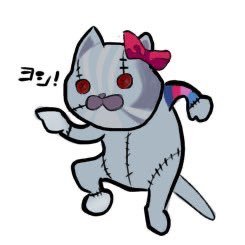 HANABI82371599's profile picture. 絵を描いてます。イラストの練習中 鍵っ子 ヘブバン5章前編クリア済み ライブ鑑賞屋 ほぼヘブバン垢 シャロ推し レジェンダー ウィーレジェ所属