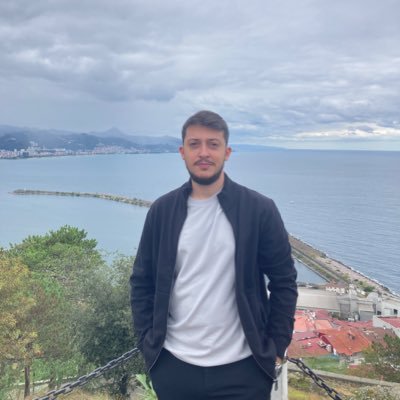 Bayrktar_61's profile picture. 