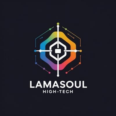 Youl1405's profile picture. 