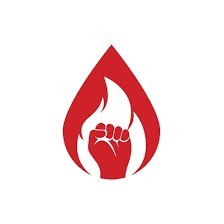 Supreme Chairman – Office of the People’s Pain and Untold Stories