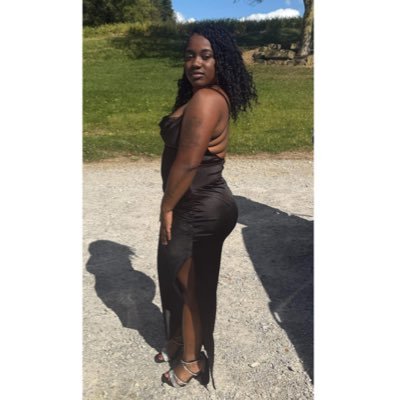 “She remembered who she was & the game changed” . | Boy Mom 🫶🏾 🧑🧒 | 28 ♈️