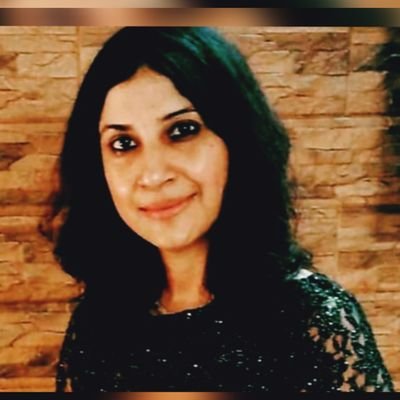 Dental Surgeon, Blogger,Author and Educator
Worked with ARMY POLYCLINIC.Clinically -linked articles,Mini and Elaborated weblogs.
LEARN UNLEARN RELEARN!
11th Aug