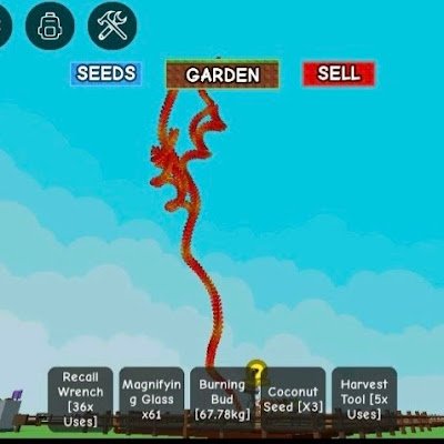 KeremAkdog49340's profile picture. 