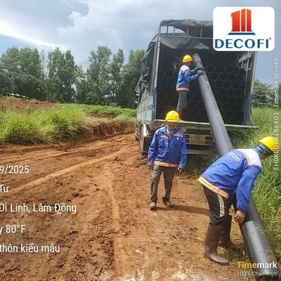 toan301410957's profile picture. Lang thang