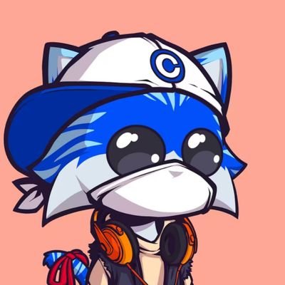 MatheusStu33725's profile picture. Passion for cryptocurrencies👊🏻.