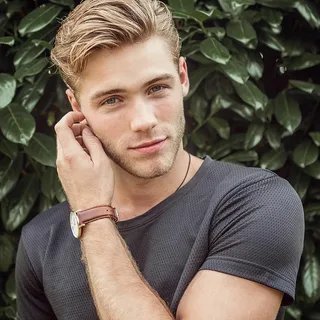 EkuAlum2007's profile picture. 