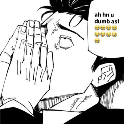 jeevboicarti's profile picture. #FlyEaglesFly #RingTheBell #WeAre #GoSixers