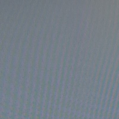 faaaabraaa's profile picture. 