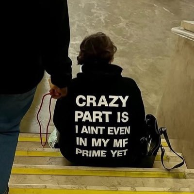 CoinclarityXyz's profile picture. CYBERSECURITY•SOC ANALYST •CRYPTO ENTHUSIAST •WEB 3⚡️😇•  ASPIRING  COMPUTER ENGINEER• My  opinions are  strictly mine  .  NO  REGRETS 😌