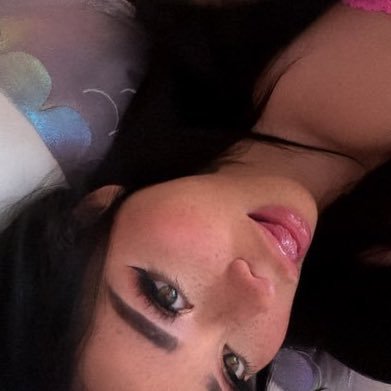 hi (: annoying & top 0.01 creator it's meeee @girlwidther8 unblock fee $100