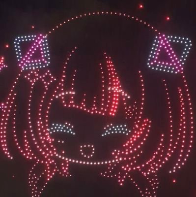 新参スバ友！
お手柔らかにお願いします🙇‍♀️