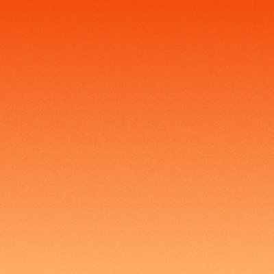 heykaran77's profile picture. 21. building 🛠