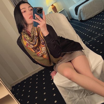 CongPhong44036's profile picture. コーヒー☕と旅行✈️と音楽🎶が好き