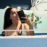 JosftJames's profile picture. 