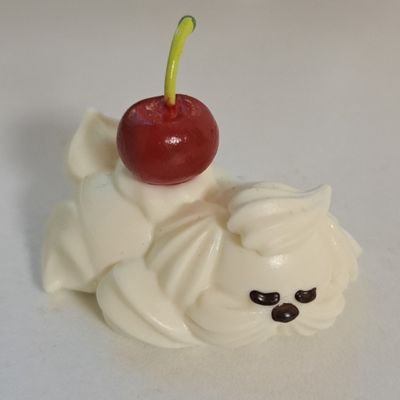 kimtowjin's profile picture. 