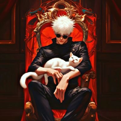 Raunistar's profile picture. 🜲 ᴛᴏᴏ ᴡᴇɪʀᴅ ᴛᴏ ʟɪᴠᴇ, ᴛᴏᴏ ʀᴀʀᴇ ᴛᴏ ᴅɪᴇ 🜲                                                                                              
. 
. 
. 
एतदपि गमिष्यति ।