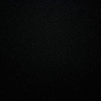 bunngaabadii's profile picture. 