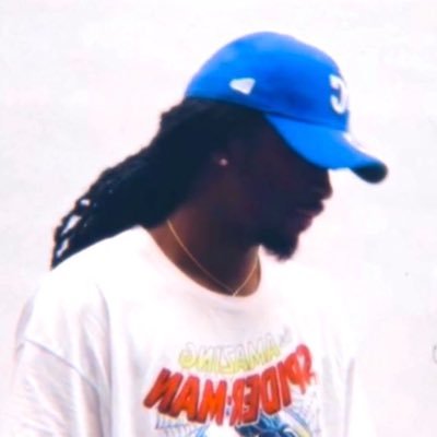 Poetic Mind, dream interpretation, meditation techniques, writer. 🙇🏾♂️ https://t.co/ofH46HkiF3