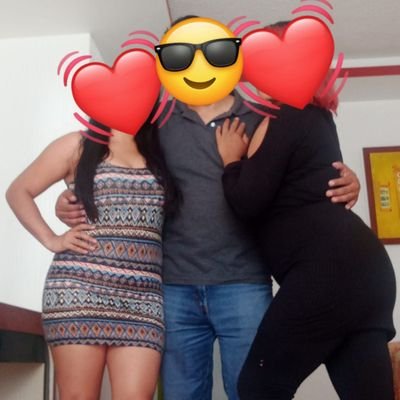 esperando conocer chicas hermosas y volver a ver a las que he conocido🔞🔞🔞 Cuenta no apta para menores de 18 años
PD lo siento, no compro packs 🫤