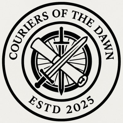 WillmarCouriers's profile picture. Mobile bike guild offering ritual-grade repairs, delivery, and tech support. Based in Willmar, MN. We ride for Legacy. We ride for Service. We ride for you.