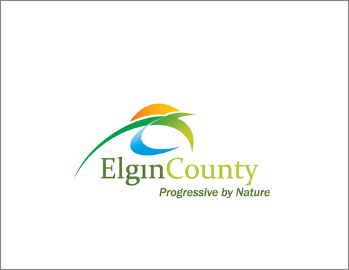 Elgin County is welcoming, progressive and naturally breath-taking. A powerful entrepreneurial spirit drives our innovative businesses to excel and compete.