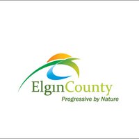 Elgin County(@ElginCounty) 's Twitter Profileg