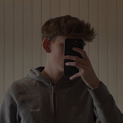 jean_bnto's profile picture. Streamer et Caster pour @mgaesport !