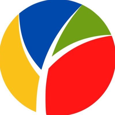 sbiconline's profile picture. Darlings Home International School (Kindergarten and Primary School) - مكتب تعليم جنوب الطائف