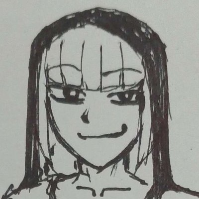 219
🔞 account @timur48k / Discord at timur24k
https://t.co/1I0F5kU9GC