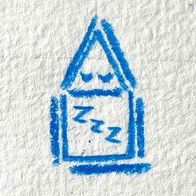 fauzia 💤さんのプロフィール画像