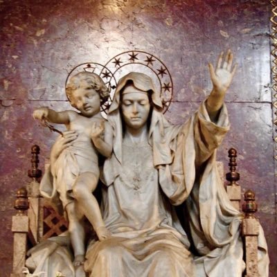 swapnilsdream's profile picture. art project