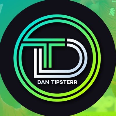 18+ | https://t.co/IvX4I6al0V | Play Responsibly | 💚