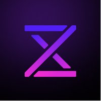 AlignerZ.bid (@alignerz_) 's Twitter Profile