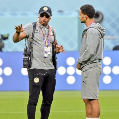 ___Monstro's profile picture. 