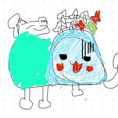 kuya0908star_'s profile picture. 2025 5段 @ino_0309 @Tumuj_応援隊 チーム@team_TDStaikoタメ口してくださいお願いします