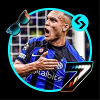 Ishola 🐐 (@gabi_intermilan) 's Twitter Profile Photo Ishola 🐐 (@gabi_intermilan) 's Twitter Profile Photo