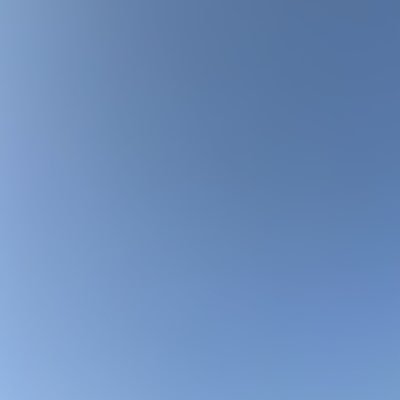 nxjvu's profile picture. 