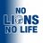 lions160km