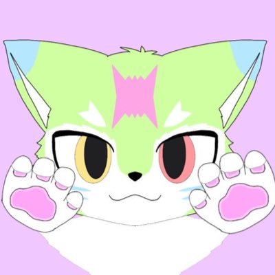 sukategu_2024's profile picture. スカテグだん!2024年5月8日にレイトをお迎え!趣味、Nゲ-ジ.GT7.イニDアーケード、関東住み高校生.猫狐のレイト♂と狼×猫のマグネ♂の2匹の飼い主 、レイトくん@reito_kyara2025 #レイトくんの日常