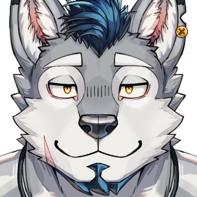 メロ雄コンテンツクリエイターのダクロムっす🐺🍌
セクシーで楽しいモノを作りたいです notVtuber
直接関わった方をフォローしてます
https://t.co/eyYDwop4fh
FA:#自撮りウルフ 🔞FA:#ダメ撮りウルフ 汎用:#ニヤ面ウルフ