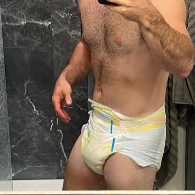 northwest indiana boy looking to meet and talk to new like minded guys!