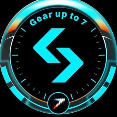 MrLinus376's profile picture. Administrative Officer|| Statistician|| A Cryptocurrency and Blockchain Enthusiast|| Gamer|| Photographer||
