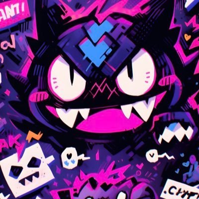 silviachu8's profile picture. 小魔王| 严格遵守 Twitter 规则  |  关注参赛
#GBDS｜#BTC｜#ETH｜#每日交友｜#每日大赛