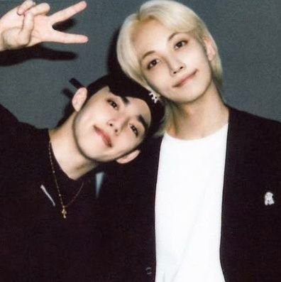 jeongcheol_fics's profile picture. jeongcheol fics | reading archive | mdni 🔞