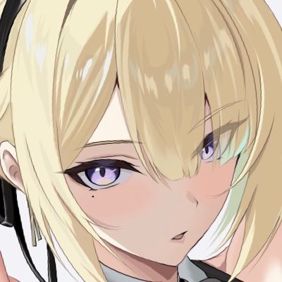 タラバのアイコン