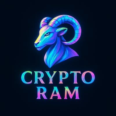 Testnet grinder | Airdrop farmer 🌱 | Chasing alpha & early gems | Wallets stay active.(🧙♂️,🧙♂️)gnoma WIZO $VCM