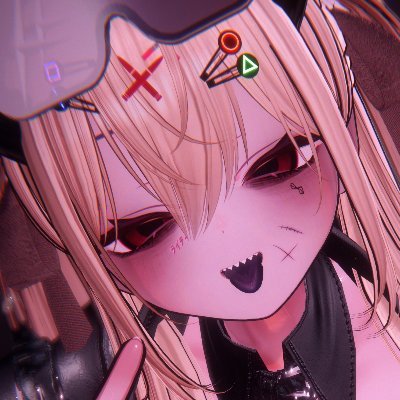 NSFW 🔞
NO MINORS
Do you feel lost ? Then let me show you the way
https://t.co/6nrmZFLvPr
