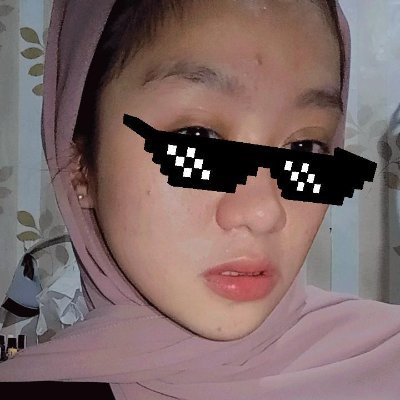 Viralvideo9891's profile picture. GoodChoice