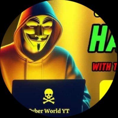 cyberhack252's profile picture. USERNAME NEEDED FOR A LEGIT SNAPCHAT HACKING, HMU WITH USERNAME AND ASK HOW MUCH IF YA INTERESTED HACKING,I CAN TEACH YOU HOW TO HACK AS WELL, TELEGRAM BELOW+