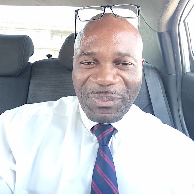 mkhonto641852's profile picture. 